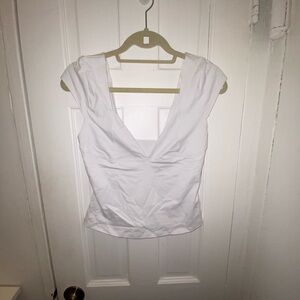 Viral Free People Going Out Top